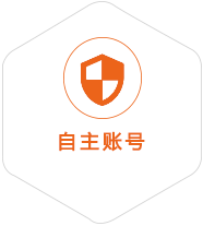 永发镇到广州国际快递